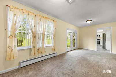 420A Newport Way, Monroe Township, NJ 08831 - Photo 14