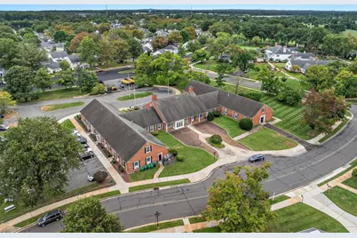 420A Newport Way, Monroe Township, NJ 08831 - Photo 42