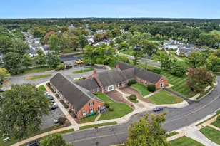 420A Newport Way, Monroe Township, NJ 08831 - Photo 42