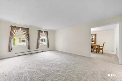 420A Newport Way, Monroe Township, NJ 08831 - Photo 6