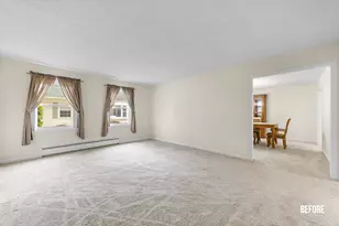 420A Newport Way, Monroe Township, NJ 08831 - Photo 6