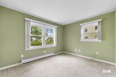 420A Newport Way, Monroe Township, NJ 08831 - Photo 32
