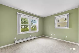 420A Newport Way, Monroe Township, NJ 08831 - Photo 32