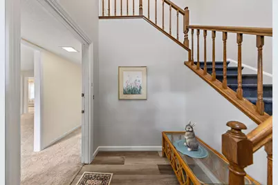 420A Newport Way, Monroe Township, NJ 08831 - Photo 4