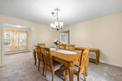 420A Newport Way, Monroe Township, NJ 08831 - Photo 12