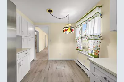 420A Newport Way, Monroe Township, NJ 08831 - Photo 24