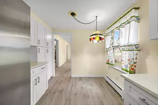 420A Newport Way, Monroe Township, NJ 08831 - Photo 24