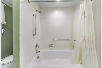 420A Newport Way, Monroe Township, NJ 08831 - Photo 34