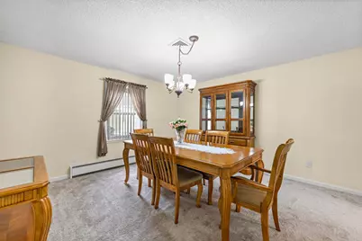 420A Newport Way, Monroe Township, NJ 08831 - Photo 10