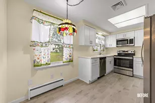 420A Newport Way, Monroe Township, NJ 08831 - Photo 18