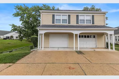 420A Newport Way, Monroe Township, NJ 08831 - Photo 38