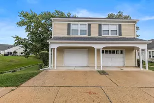 420A Newport Way, Monroe Township, NJ 08831 - Photo 38