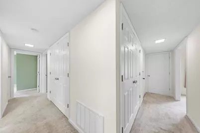 420A Newport Way, Monroe Township, NJ 08831 - Photo 26
