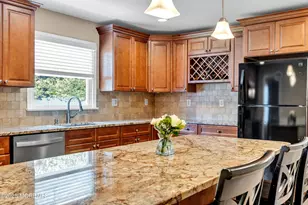 17 Acorn Dr, Middletown, NJ 07748 - Photo 18