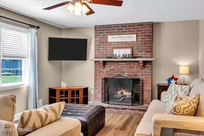 17 Acorn Drive, Middletown, NJ 07748 - Photo 22