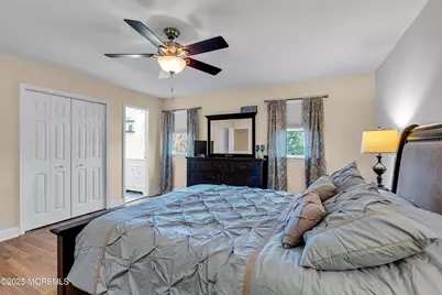 17 Acorn Drive, Middletown, NJ 07748 - Photo 28