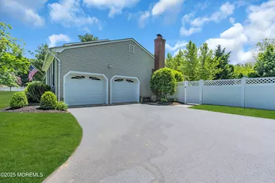 17 Acorn Drive, Middletown, NJ 07748 - Photo 48