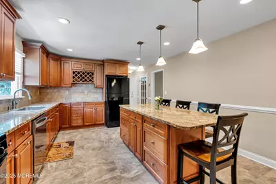 17 Acorn Drive, Middletown, NJ 07748 - Photo 16