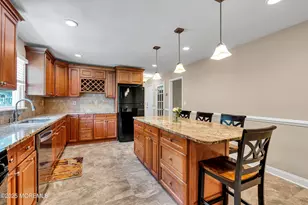 17 Acorn Dr, Middletown, NJ 07748 - Photo 16