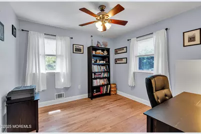 17 Acorn Drive, Middletown, NJ 07748 - Photo 38