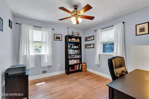 17 Acorn Dr, Middletown, NJ 07748 - Photo 38