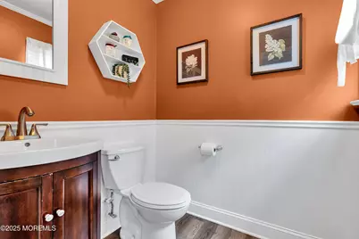 17 Acorn Drive, Middletown, NJ 07748 - Photo 26