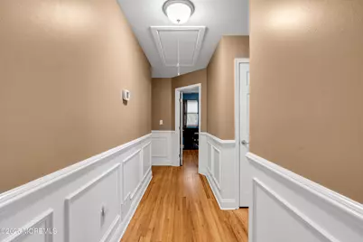 17 Acorn Drive, Middletown, NJ 07748 - Photo 42