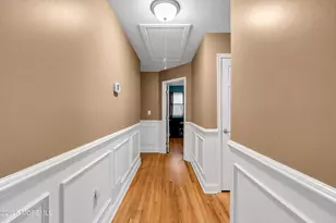 17 Acorn Dr, Middletown, NJ 07748 - Photo 42
