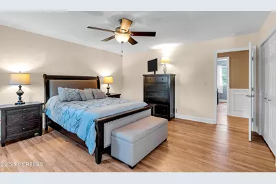 17 Acorn Drive, Middletown, NJ 07748 - Photo 30