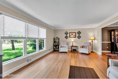17 Acorn Drive, Middletown, NJ 07748 - Photo 10