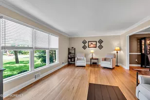 17 Acorn Dr, Middletown, NJ 07748 - Photo 10