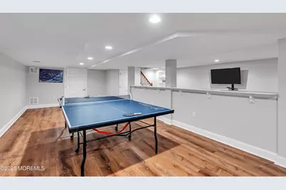 17 Acorn Drive, Middletown, NJ 07748 - Photo 46