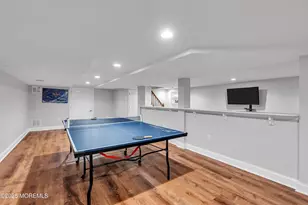 17 Acorn Dr, Middletown, NJ 07748 - Photo 46