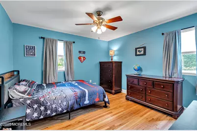 17 Acorn Drive, Middletown, NJ 07748 - Photo 36