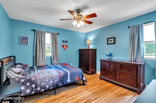 17 Acorn Dr, Middletown, NJ 07748 - Photo 36