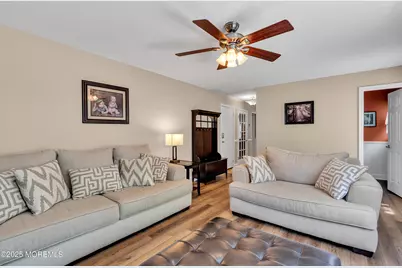 17 Acorn Drive, Middletown, NJ 07748 - Photo 24