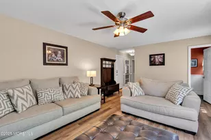 17 Acorn Dr, Middletown, NJ 07748 - Photo 24