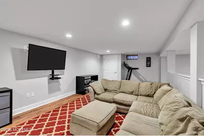 17 Acorn Drive, Middletown, NJ 07748 - Photo 44