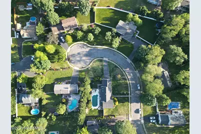 17 Acorn Drive, Middletown, NJ 07748 - Photo 64