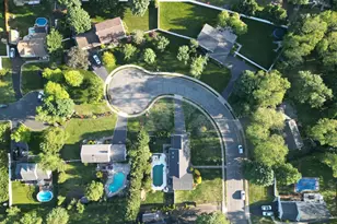 17 Acorn Dr, Middletown, NJ 07748 - Photo 64