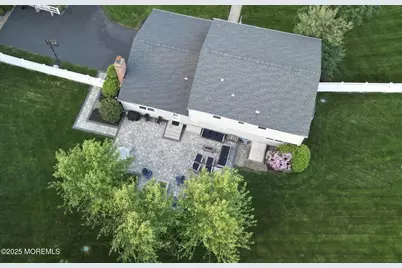 17 Acorn Drive, Middletown, NJ 07748 - Photo 62