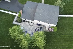 17 Acorn Dr, Middletown, NJ 07748 - Photo 62