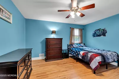 17 Acorn Drive, Middletown, NJ 07748 - Photo 34