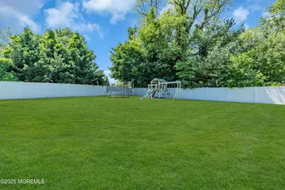 17 Acorn Drive, Middletown, NJ 07748 - Photo 50