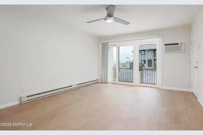 330 Shore Drive #F 6, Highlands, NJ 07732 - Photo 12