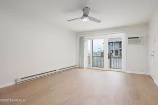 330 Shore Dr, Highlands, NJ 07732 - Photo 12