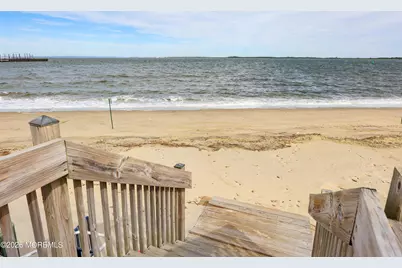 330 Shore Drive #F 6, Highlands, NJ 07732 - Photo 28