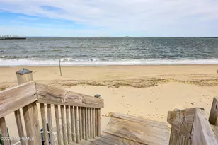 330 Shore Dr, Highlands, NJ 07732 - Photo 28