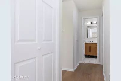 330 Shore Drive #F 6, Highlands, NJ 07732 - Photo 10