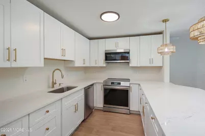 330 Shore Drive #F 6, Highlands, NJ 07732 - Photo 18